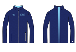 View a larger image of Men's Run Windbreaker
