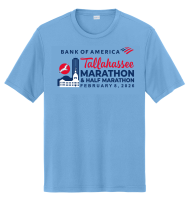 View a larger image of Men's Fit Race Shirt