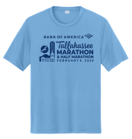 View a larger image of Men's Fit Race Shirt