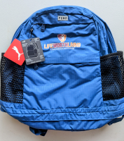 View a larger image of Life Worth Living Puma Backpack