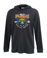 View a larger image of Old Forge Thermal Hoodie