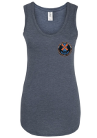 View a larger image of Women's Racerback Tank Top