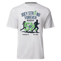 View a larger image of Shirt