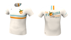 View a larger image of OFG Lightweight Tech Tee