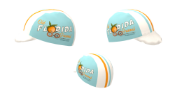 View a larger image of OFG Cycling Cap