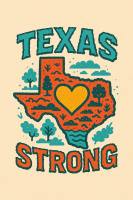 View a larger image of T-Shirt