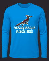 View a larger image of Classic Race Shirt - Turquoise