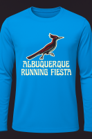 View a larger image of Classic Race Shirt - Turquoise