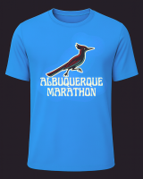 View a larger image of Short Sleeve Race Shirt (Turquoise)