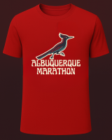 View a larger image of Short Sleeve Race Shirt (Turquoise)
