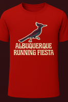 View a larger image of Short Sleeve Race Shirt (Turquoise)