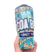 View a larger image of Tumbler