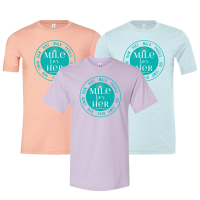 View a larger image of Soft Style Tee