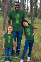 View a larger image of ADULT T-Shirt ($25)