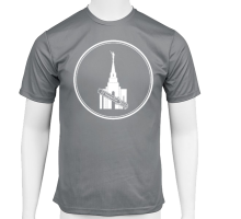 View a larger image of T-Shirt