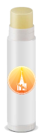 View a larger image of Lip Balm