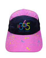 View a larger image of iTRI365 Runner Hat