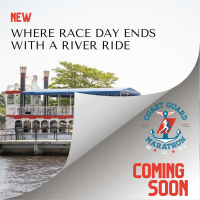 View a larger image of Albemarle Queen Paddle Boat Cruise