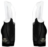 View a larger image of Gravel Bib Shorts