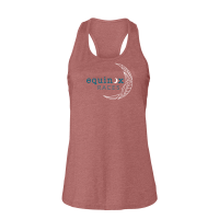 View a larger image of Rose Eqiunox Moon Tank 