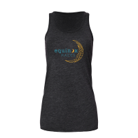 View a larger image of Charcole Equinox Moon Tank