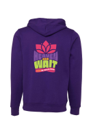 View a larger image of 2026 Sweatshirt