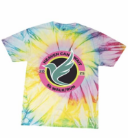 View a larger image of Sunburst Shirt