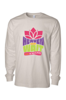 View a larger image of Long Sleeve Tee