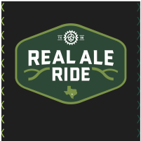 View a larger image of Real Ale Ride Koozie