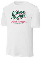View a larger image of T-shirt