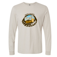 View a larger image of *SALE* Beer Run Long Sleeve