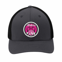 View a larger image of Hat - Dark Grey