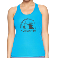 View a larger image of *SALE* FITTED TECH TANK