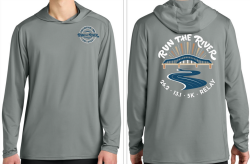 View a larger image of Hoodie Sweatshirt