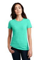 View a larger image of Event Shirt XXXL WOMENS
