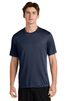 View a larger image of EVENT SHIRT XXXL  MENS 
