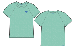 View a larger image of Event Shirt Women's 