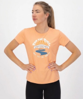 View a larger image of Event Shirt - Women's 
