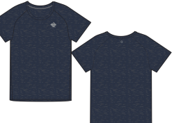 View a larger image of Event Shirt MENS