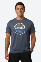 View a larger image of Event Shirt - Men's/Unisex