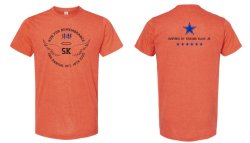 View a larger image of T-shirt