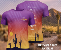 View a larger image of Additional Souvenir Shirt