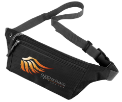 View a larger image of Fanny Pack