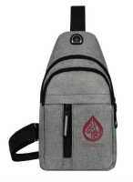 View a larger image of Sling Bag