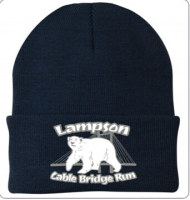 View a larger image of Stocking Cap