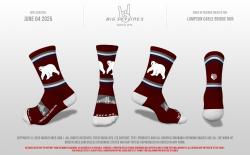 View a larger image of Socks