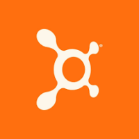 View a larger image of OrangeTheory Exclusive Tech Shirt
