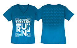 View a larger image of Women's Boilermaker 2026 Performance Shirt