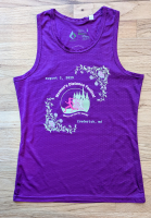 View a larger image of 2025 Race Shirt (Tank)