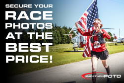 View a larger image of MarathonFoto All Digital Package pre-buy